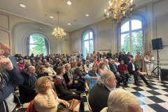 Jumelage_Bad-Schwalbach_092025-1