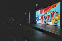 Jumelage_Bad-Schwalbach_092025-10