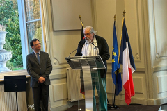 Jumelage_Bad-Schwalbach_092025-11