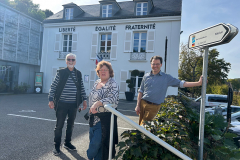 Jumelage_Bad-Schwalbach_092025-2