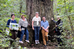 Jumelage_Bad-Schwalbach_092025-3