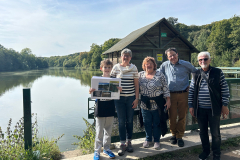 Jumelage_Bad-Schwalbach_092025-4