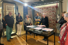 Jumelage_Bad-Schwalbach_092025-5