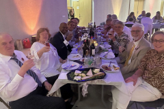 Jumelage_Bad-Schwalbach_092025-6