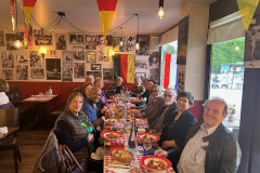 Jumelage_Bad-Schwalbach_092025-7