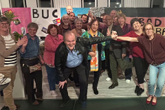 Jumelage_Bad-Schwalbach_092025-8