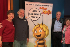 Jumelage_Bad-Schwalbach_092025-9