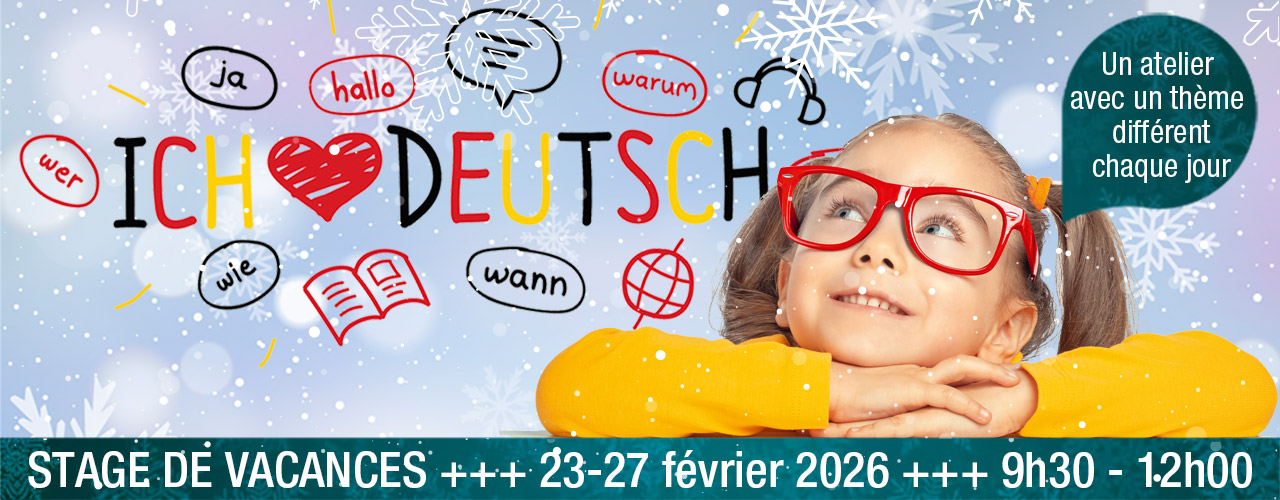 AFA-Ferienkurs-022026_1280x500