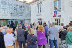 1_30Jahre-Buc-und-Bad_Schwalbach-5 1_30Jahre-Buc-und-Bad_Schwalbach-5