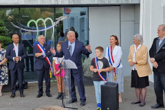 1_30Jahre-Buc-und-Bad_Schwalbach-7 1_30Jahre-Buc-und-Bad_Schwalbach-7