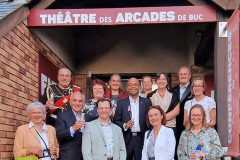 30Jahre-Buc-und-Bad_Schwalbach-10 30Jahre-Buc-und-Bad_Schwalbach-10