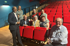 30Jahre-Buc-und-Bad_Schwalbach-11 30Jahre-Buc-und-Bad_Schwalbach-11