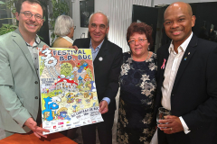 30Jahre-Buc-und-Bad_Schwalbach-12 30Jahre-Buc-und-Bad_Schwalbach-12