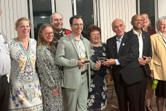30Jahre-Buc-und-Bad_Schwalbach-13 30Jahre-Buc-und-Bad_Schwalbach-13