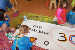 30Jahre-Buc-und-Bad_Schwalbach-14 30Jahre-Buc-und-Bad_Schwalbach-14