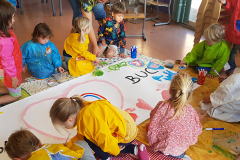 30Jahre-Buc-und-Bad_Schwalbach-15 30Jahre-Buc-und-Bad_Schwalbach-15
