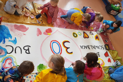 30Jahre-Buc-und-Bad_Schwalbach-16 30Jahre-Buc-und-Bad_Schwalbach-16