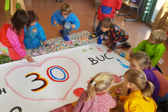 30Jahre-Buc-und-Bad_Schwalbach-17 30Jahre-Buc-und-Bad_Schwalbach-17