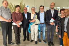 30Jahre-Buc-und-Bad_Schwalbach-19 30Jahre-Buc-und-Bad_Schwalbach-19