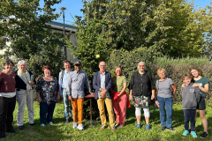 30Jahre-Buc-und-Bad_Schwalbach-20 30Jahre-Buc-und-Bad_Schwalbach-20