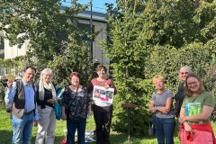 30Jahre-Buc-und-Bad_Schwalbach-22 30Jahre-Buc-und-Bad_Schwalbach-22