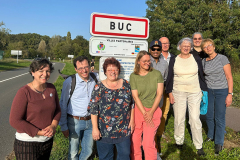 30Jahre-Buc-und-Bad_Schwalbach-3 30Jahre-Buc-und-Bad_Schwalbach-3