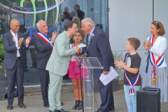 30Jahre-Buc-und-Bad_Schwalbach-9 30Jahre-Buc-und-Bad_Schwalbach-9