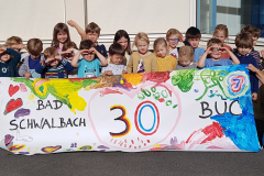 banner_30Jahre-gallery banner_30Jahre-gallery