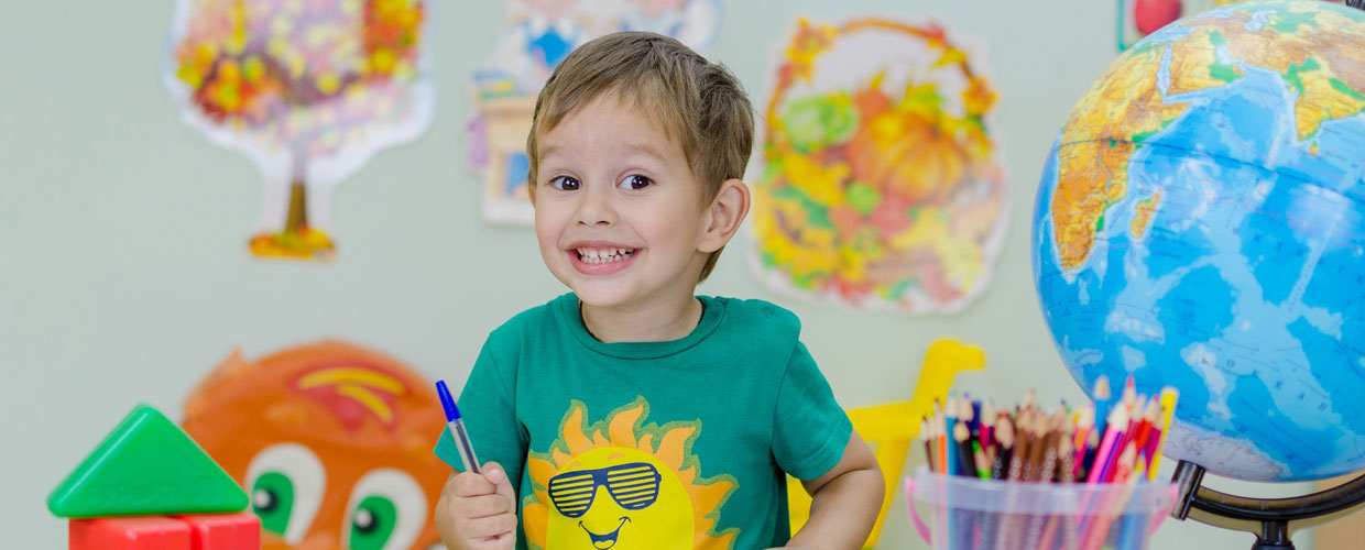 LFA Tag der Offenen Tür